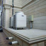 Аренда 8 комнат Дома/Виллы, Сябаиль район 18