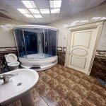 Kirayə (aylıq) 4 otaqlı Yeni Tikili, Nizami metrosu, Nəsimi rayonu 19