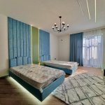 Satılır 5 otaqlı Bağ evi, Şüvəlan, Xəzər rayonu 9