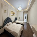 Satılır 3 otaqlı Yeni Tikili, Nəriman Nərimanov metrosu, Nərimanov rayonu 10