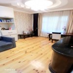 Продажа 4 комнатная Дома/Виллы, пос. Бинагяди, Бинагадинский р-н район 7