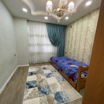 Kirayə (aylıq) 3 otaqlı Yeni Tikili, Neftçilər metrosu, Nizami rayonu 13