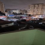 Satılır 1 otaqlı Köhnə Tikili, İnşaatçılar metrosu, Yeni Yasamal qəs., Yasamal rayonu 12