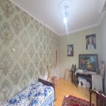 Satılır 3 otaqlı Həyət evi/villa, Binəqədi qəs., Binəqədi rayonu 4