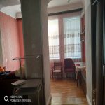 Satılır 3 otaqlı Köhnə Tikili, Sahil metrosu, Səbail rayonu 9