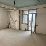 Продажа 3 комнатная Новостройка Хырдалан 4