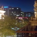Kirayə (aylıq) 1 otaqlı Köhnə Tikili, Sahil metrosu, Fəvvarələr meydanı, Səbail rayonu 15