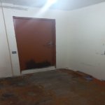 Kirayə (aylıq) 3 otaqlı Köhnə Tikili, Xalqlar dostluğu metrosu, Nizami rayonu 5