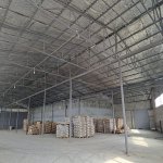 Аренда Объект, Абшерон район 3