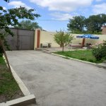 Kirayə (günlük) 4 otaqlı Həyət evi/villa Şəki 13