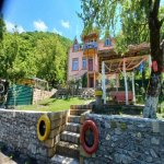 Посуточно 5 комнат Дома/Виллы Гябяля 5