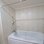 Kirayə (aylıq) 4 otaqlı Yeni Tikili, 28 May metrosu, Nəsimi rayonu 19