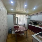 Satılır 2 otaqlı Yeni Tikili, Masazır, Abşeron rayonu 9