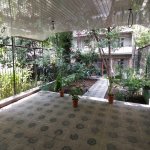 Satılır 5 otaqlı Köhnə Tikili, Xalqlar dostluğu metrosu, Xətai rayonu 20