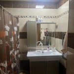 Satılır 4 otaqlı Yeni Tikili, Həzi Aslanov metrosu, H.Aslanov qəs., Xətai rayonu 9
