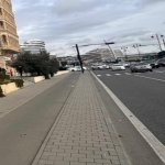 Аренда 1 комнатная Офис, м. Хетаи метро, Белый город, Хетаи район 6