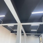 Аренда Объект, пос. Бадамдар, Сябаиль район 4