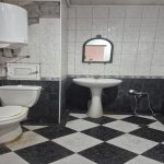 Kirayə (aylıq) 2 otaqlı Köhnə Tikili, Azadlıq metrosu, Binəqədi rayonu 5