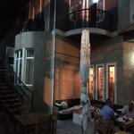 Kirayə (aylıq) Obyekt, Neftçilər metrosu, Bakıxanov qəs., Sabunçu rayonu 19
