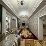 Satılır 4 otaqlı Həyət evi/villa, Balaxanı qəs., Sabunçu rayonu 6