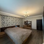 Продажа 2 комнатная Новостройка, Масазыр, Абшерон район 2