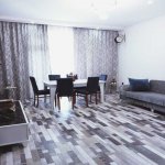 Kirayə (aylıq) 2 otaqlı Yeni Tikili, 8 Noyabr metrosu, Yasamal rayonu 7