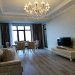 Kirayə (aylıq) 2 otaqlı Yeni Tikili Sumqayıt 3