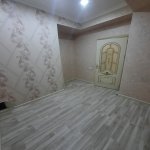 Kirayə (aylıq) 3 otaqlı Yeni Tikili, Qara Qarayev metrosu, Nizami rayonu 11