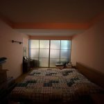 Satılır 2 otaqlı Yeni Tikili, 20 Yanvar metrosu, Yasamal qəs., Yasamal rayonu 9