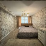 Продажа 2 комнатная Новостройка, Масазыр, Абшерон район 4