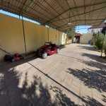 Satılır 5 otaqlı Bağ evi, Mərdəkan, Xəzər rayonu 12