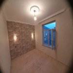 Satılır 5 otaqlı Həyət evi/villa, Avtovağzal metrosu, Biləcəri qəs., Binəqədi rayonu 27