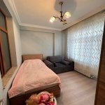Satılır 3 otaqlı Yeni Tikili, Qara Qarayev metrosu, Nizami rayonu 10