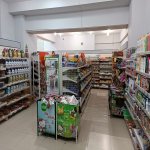 Продажа Объект, м. Эльмляр Академиясы метро, Ясамал район 5