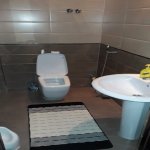 Kirayə (aylıq) 2 otaqlı Yeni Tikili, Xətai rayonu 13
