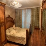 Аренда 3 комнат Вторичка, м. Нариман Нариманов метро, Наримановский р-н район 3