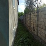 Satılır 4 otaqlı Bağ evi Qəbələ 2