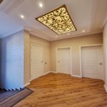 Satılır 4 otaqlı Həyət evi/villa, Bakıxanov qəs., Sabunçu rayonu 26