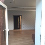 Satılır 3 otaqlı Köhnə Tikili, Nəriman Nərimanov metrosu, Nərimanov rayonu 11