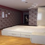 Продажа 3 комнат Новостройка, м. 20 Января метро, пос. Ясамал, Ясамал район 5