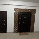 Satılır 2 otaqlı Yeni Tikili Xırdalan 4