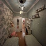 Satılır 4 otaqlı Yeni Tikili, 20 Yanvar metrosu, Yasamal rayonu 7