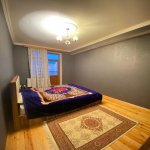 Продажа 3 комнат Новостройка, м. Короглу метро, пос. Рамана, Сабунчу район 7