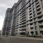 Satılır 3 otaqlı Yeni Tikili, Həzi Aslanov metrosu, Əhmədli, Xətai rayonu 17
