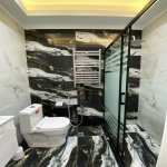 Satılır 2 otaqlı Yeni Tikili Xırdalan 6