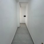 Kirayə (aylıq) Obyekt, Xalqlar dostluğu metrosu, 8-ci kilometr, Nizami rayonu 18