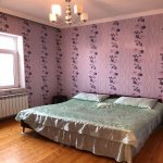 Kirayə (aylıq) 1 otaqlı Həyət evi/villa, Biləcəri qəs., Binəqədi rayonu 6