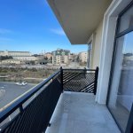 Продажа 3 комнатная Новостройка, м. Ази Асланова метро, пос. А.Асланов, Хетаи район 18