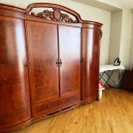 Продажа 4 комнат Новостройка, м. Хетаи метро, Хетаи район 12