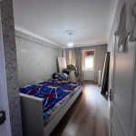 Продажа 2 комнат Новостройка, Сарай, Абшерон район 5